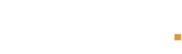 That's it. Marketing